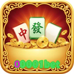 00001bet