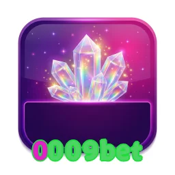 0009bet