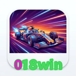 018win