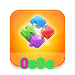 0e0e