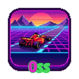 0ss