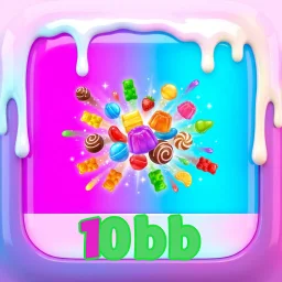 10bb