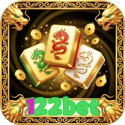 122bet