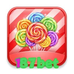 187bet