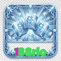 188rio
