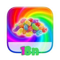 18n
