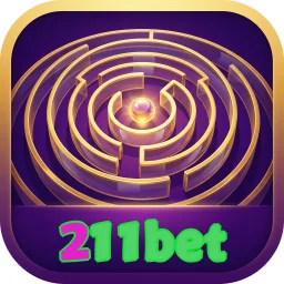 211bet