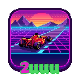 2uuu