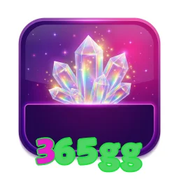 365gg