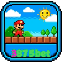 3875bet