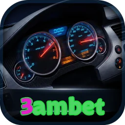 3ambet