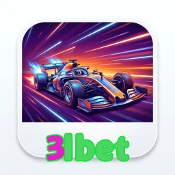 3lbet