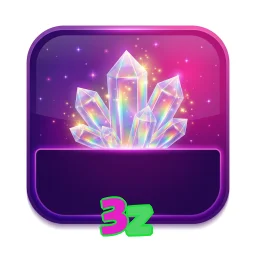 3z