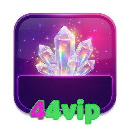 44vip