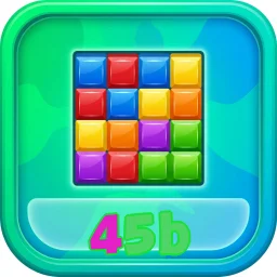 45b