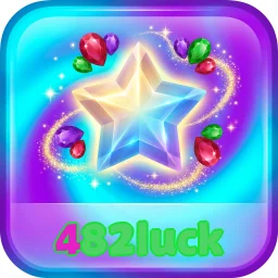 482luck