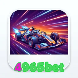 4965bet