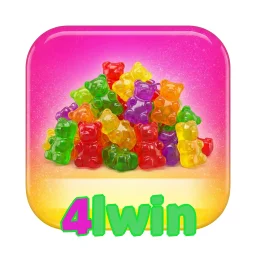4lwin