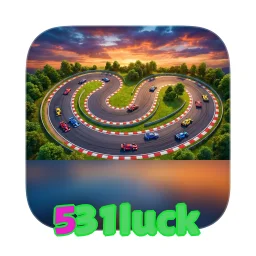 531luck