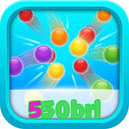 550brl