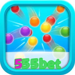555bet