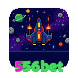 556bet
