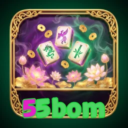 55bom