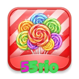 55rio