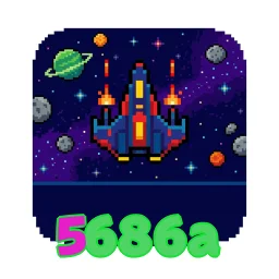 5686a