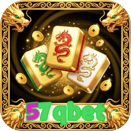 57qbet