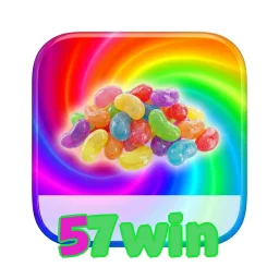 57win