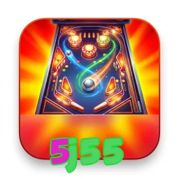 5j55