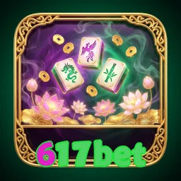 617bet