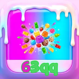 63qq