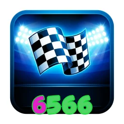 6566