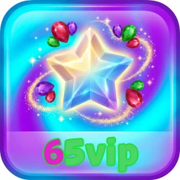 65vip