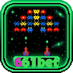 661bet