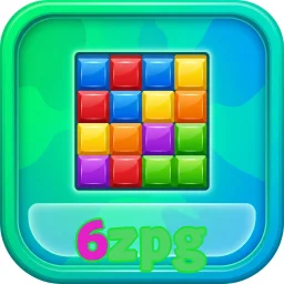 6zpg