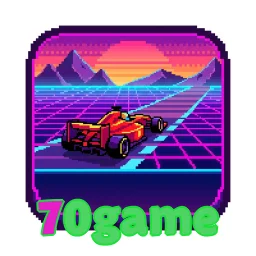70game