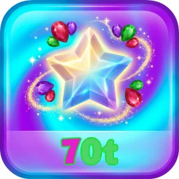 70t
