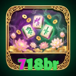 718br