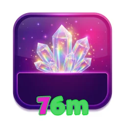 76m
