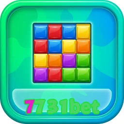 7731bet