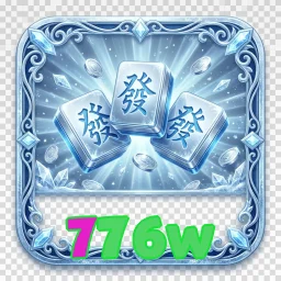 776w