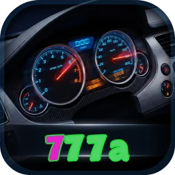 777a