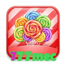 777mec