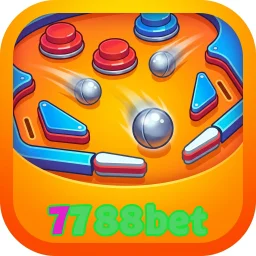 7788bet
