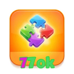 77ok