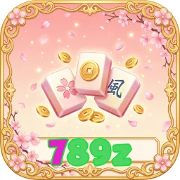 789z