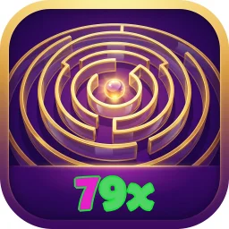 79x